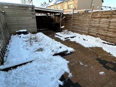 Leeuwstraat 68004.JPG